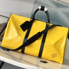 LV Travel Bags